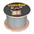 CABO DE AÇO VONDER FIBRA GALVANIZADO 6X19S 100M 7,94mm 5/16” - Imagem 1