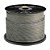 CABO DE AÇO VONDER FIBRA GALVANIZADO 6X19m 500M 3,18mm 1/8” - Imagem 1