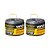 KIT 2 UN ARAME FARPADO ZINCADO VONDER ROLO 250 METROS 350KGF - Imagem 1