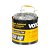 KIT 3 UN ARAME FARPADO ZINCADO VONDER ROLO 500 METROS 250KGF - Imagem 2