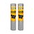 KIT 2 UN TELA GALINHEIRO HEXAGONAL VONDER 1,20X50M BWG 18 - Imagem 1