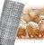 KIT 3 UN TELA PINTEIRO HEXAGONAL VONDER 1,00X50M BWG 22 - Imagem 3