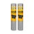 KIT 2 UN TELA PINTEIRO HEXAGONAL VONDER 1,00X50M BWG 22 - Imagem 1
