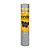 KIT 2 UN TELA PINTEIRO HEXAGONAL VONDER 1,00X50M BWG 22 - Imagem 2