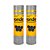 KIT 2 UN TELA VIVEIRO PÁSSAROS VONDER 0,60X50M BWG 24 - Imagem 1