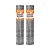 KIT 2 UN TELA GALINHEIRO ARAME GALVANIZADO BWG 23 1,80X50M - Imagem 1