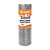 KIT 4 UN TELA PINTEIRO ARAME GALVANIZADO BWG 24 1,00X50M - Imagem 2