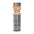 KIT 3 UN TELA MANGUEIRÃO ARAME GALVANIZADO BWG 16 1,00X50M - Imagem 2