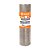 KIT 4 UN TELA VIVEIRO ARAME GALVANIZADO BWG 26 0,60X50M - Imagem 2