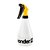 PULVERIZADOR C/ JATO REGULÁVEL 500ML PU500 VONDER - Imagem 1