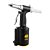 REBITADOR PNEUMÁTICO RPV 480 VONDER PLUS - Imagem 1
