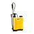 PULVERIZADOR AGRÍCOLA COSTAL 20L PCV200 VONDER PLUS - Imagem 1