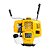 ROÇADEIRA A GASOLINA 52,0cm³ RGP520 VONDER - Imagem 2