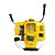 ROÇADEIRA A GASOLINA 42,7cm³ RGP427 VONDER - Imagem 2