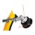 ROÇADEIRA A GASOLINA 32,6cm³ RGO330 VONDER - Imagem 2