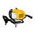 PERFURADOR SOLO A GASOLINA S/ BROCA 52 cm³ PSV520 VONDER - Imagem 1