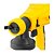 PISTOLA ELÉTRICA P/ PINTURA PEV400 220V VONDER - Imagem 2