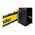 ELETROSSERRA C/FREIO AUTOMÁTICO 2000W 16" EV2000 127V VONDER - Imagem 3