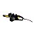 ELETROSSERRA C/FREIO AUTOMÁTICO 2000W 16" EV2000 127V VONDER - Imagem 2
