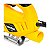 SERRA TICO-TICO VELOCIDADE FIXA TTV400 220V VONDER - Imagem 3