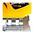 SERRA TICO-TICO VELOCIDADE FIXA TTV400 220V VONDER - Imagem 2