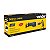 SERRA SABRE VELOCIDADE VARIÁVEL SSV1050 127V VONDER - Imagem 2