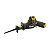 SERRA SABRE BATERIA 12V SSV122 BIVOLT VONDER - Imagem 1