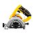 SERRA MÁRMORE SMV1450 SEM DISCO 220V VONDER - Imagem 2