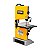 SERRA FITA DE BANCADA C/MESA AJUSTÁVEL 9" SFV090 220V VONDER - Imagem 1