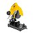 SERRA DE CORTE RÁPIDO C/ DISCO 14" SCV2000 220V VONDER - Imagem 2