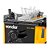 SERRA CIRCULAR 10" C/MESA SCV1800 220V VONDER - Imagem 2