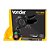SERRA CIRCULAR 10" C/MESA SCV1800 127V VONDER - Imagem 3