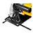SERRA CIRCULAR P/MADEIRAS 7.1/4" SCV1400 127V VONDER - Imagem 2