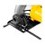 SERRA CIRCULAR P/MADEIRAS 7.1/4" SCV1100 220V VONDER - Imagem 2