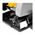 SERRA CIRCULAR P/MADEIRAS 7.1/4" SCV1100 220V VONDER - Imagem 3