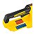 MOTOSSERRA 18V IMSV1833 BATERIA+CARREGADOR INTERCAMBIAVEL VD - Imagem 3