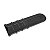 MOTOSSERRA 18V IMSV1833 BATERIA+CARREGADOR INTERCAMBIAVEL VD - Imagem 4