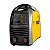 INVERSOR SOLDA DISPLAY DIGITAL RIV222 BIVOLT VONDER - Imagem 4