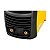 INVERSOR SOLDA DISPLAY DIGITAL RIV222 BIVOLT VONDER - Imagem 2