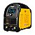 INVERSOR SOLDA DISPLAY LED RIV168 BIVOLT VONDER - Imagem 2
