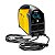 INVERSOR SOLDA DISPLAY LED RIV168 BIVOLT VONDER - Imagem 1