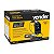 INVERSOR SOLDA DISPLAY LED RIV168 BIVOLT VONDER - Imagem 3