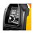INVERSOR SOLDA DIGITAL RIV156 BIVOLT VONDER - Imagem 2