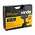 CHAVE DE IMPACTO ENCAIXE 3/4"BAT 20V CIV234B BIVOLT VONDER - Imagem 2