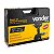 CHAVE DE IMPACTO ENCAIXE 1/2"BAT 20V CIV212B BIVOLT VONDER - Imagem 2