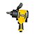 CHAVE DE IMPACTO 3/4" PNEUMÁTICA 19,1MM CIV 340 VONDER - Imagem 2