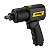 CHAVE DE IMPACTO 3/4" PNEUMÁTICA 19,0MM CIP 348 VONDER PLUS - Imagem 1