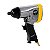 CHAVE DE IMPACTO 1/2" PNEUMÁTICA 12,7MM CIV012 VONDER - Imagem 1