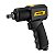 CHAVE DE IMPACTO 1/2" PNEUMÁTICA 12,7MM CIP 128 VONDER PLUS - Imagem 1