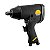 CHAVE DE IMPACTO 1/2" PNEUMÁTICA 12,7MM CIP 122 VONDER PLUS - Imagem 2